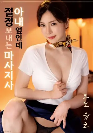 《花样年华》海报