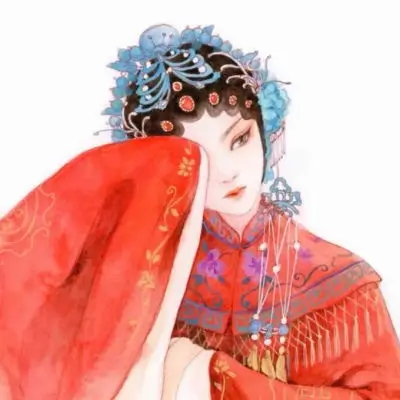 观众 金七影迷 的头像